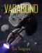 [Guild 01] • Vagabond